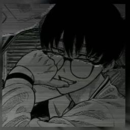 Otaku_buenas_noches avatar