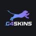 _waha__g4skins