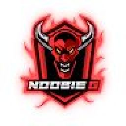 noobie_g avatar