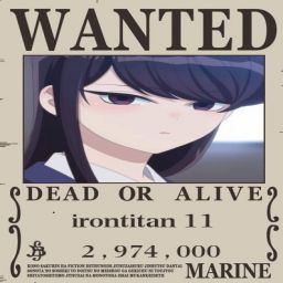 irontitangg avatar