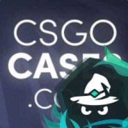 csgocases_com33 avatar