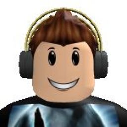 joel_ls1 avatar