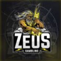 Zexuso avatar