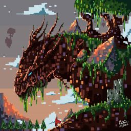 PixelDragon_ avatar