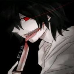 JANE09CREEPYPASTA avatar