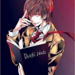 ligyth_yagami avatar