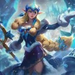 nami_maro avatar