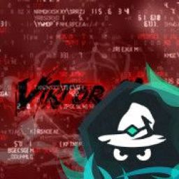 viktorhee avatar