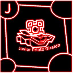 jpg4m3r avatar