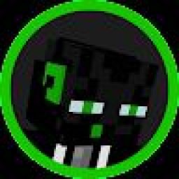 primecraft avatar