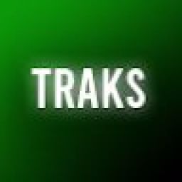 traks_xd avatar