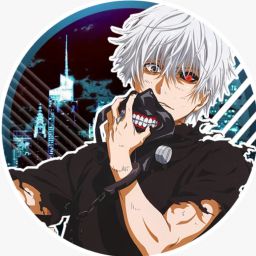 ZYChronoAce avatar