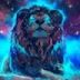 leopard_440 avatar