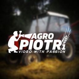 AgroPiotr1 avatar