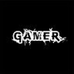 _games6 avatar