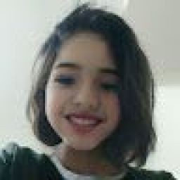 dony_alay avatar