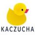 kaczucha4