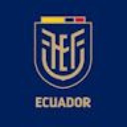ecuador_games avatar