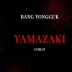 Yamazaki6 avatar