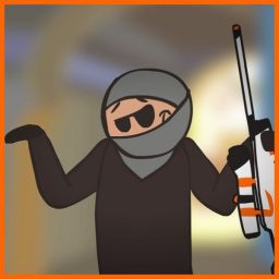 oskar__yt avatar