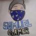 samuel_gamer