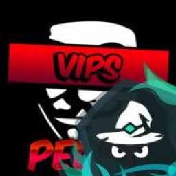 p3drovips1 avatar