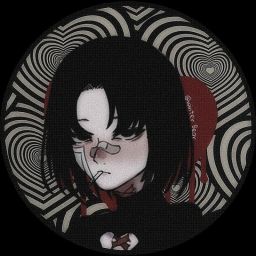 ImMilena avatar