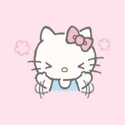 HelloKittyx avatar