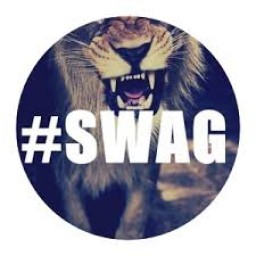 Swagboypl avatar