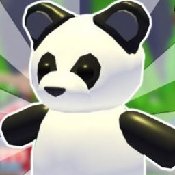 Pandy_gamerUwU avatar