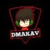 dmakav avatar