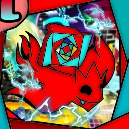 lionelv_yt avatar