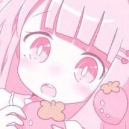 saiki_abigail avatar