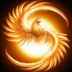 phoenix70 avatar