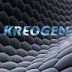 KreogenGG avatar