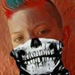 adam_sloma avatar