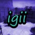 Igusi0 avatar