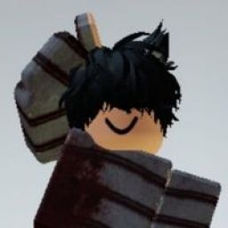 krzysztof_sz1 avatar