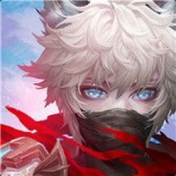 ramen_hunter avatar