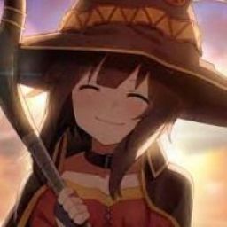 simping_for_megumin avatar