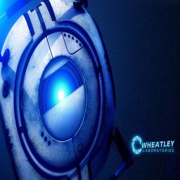 wheatley_18 avatar