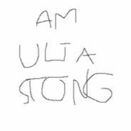 am_ulta_stong avatar