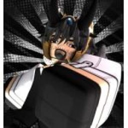 ByJasamRoblox avatar