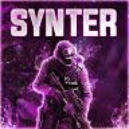 synter3 avatar