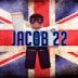 jacob_22