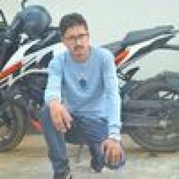 surendra_bist avatar