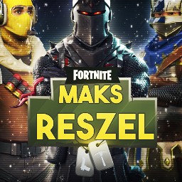 maksireszel avatar