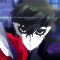 Phantom_Thief15 avatar