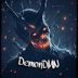 demondmn1