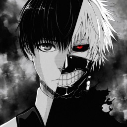 kaneki avatar